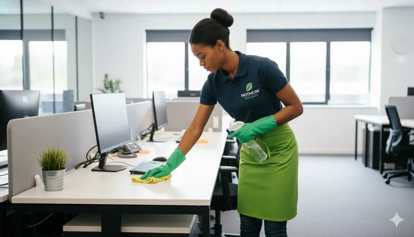 natomore ug office 2