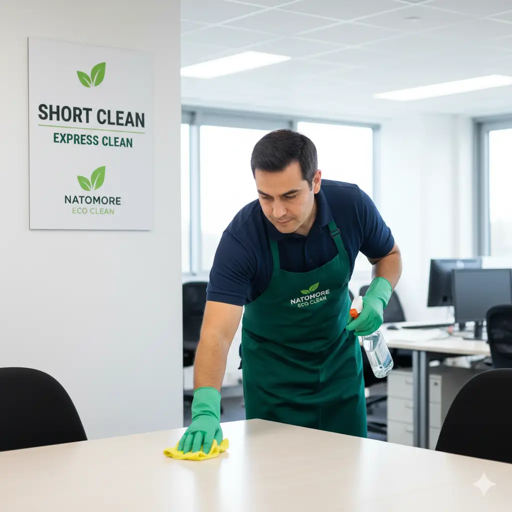 natomore ug office 3