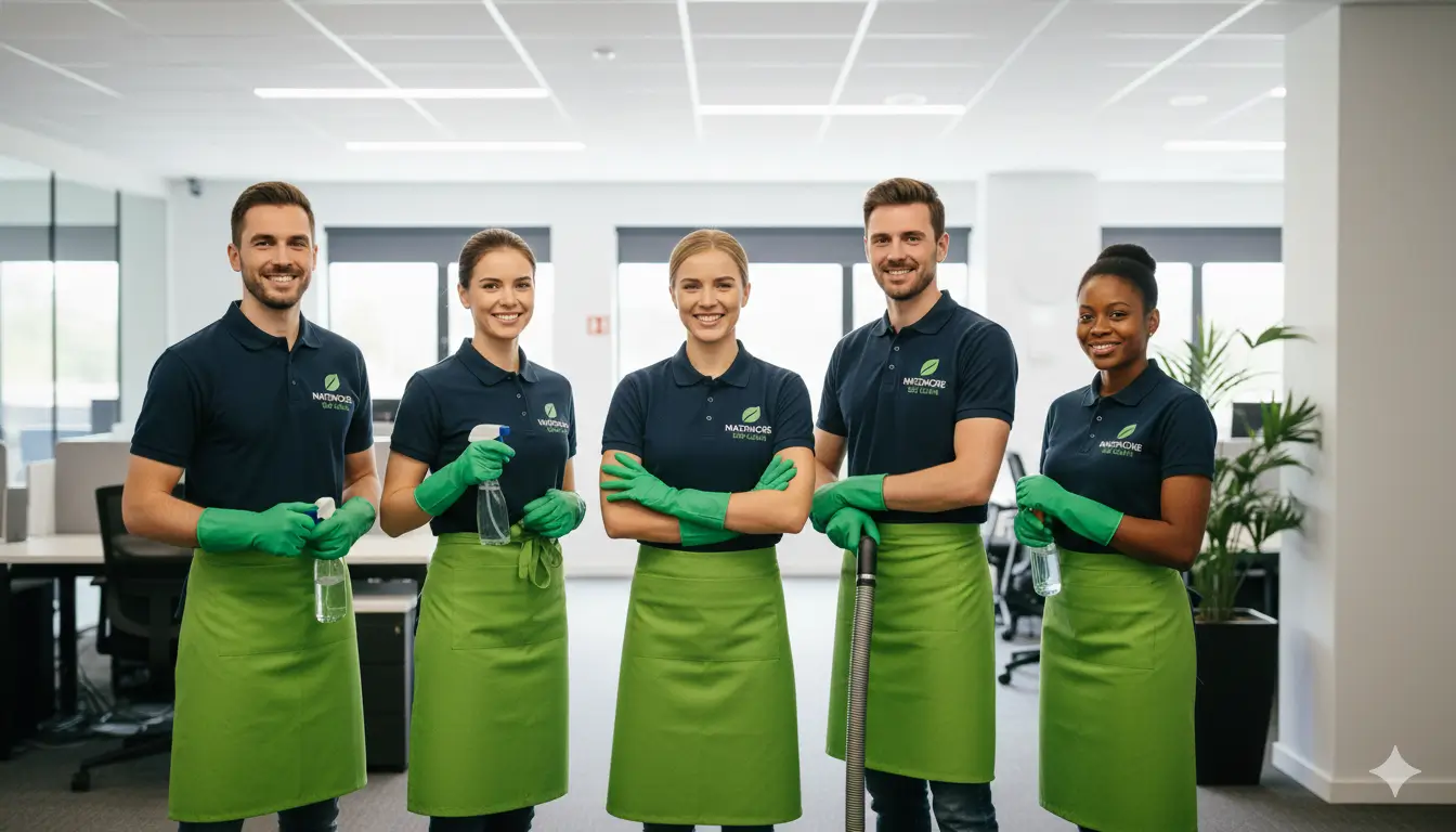 natomore ug team (3)